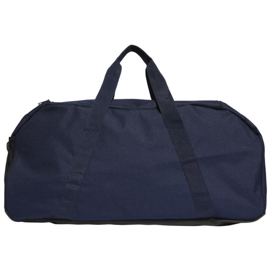 Adidas Τσάντα ποδοσφαίρου Tiro League Duffle Bag M